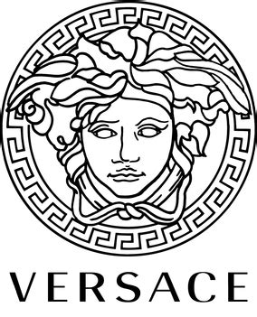 versace wili|where was Versace founded.